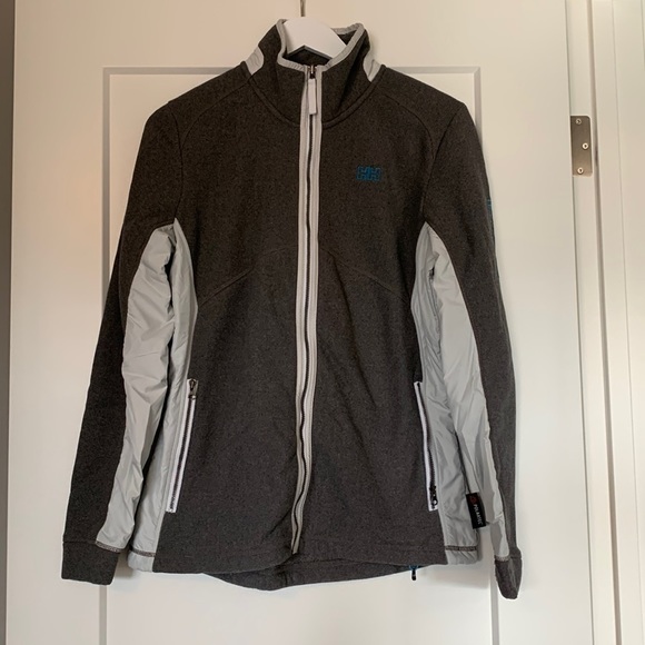 Sweaters - Helly Hansen sweater